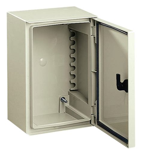 polycarbonate electrical enclosure manufacturers|polycarbonate wall mount electrical enclosure.